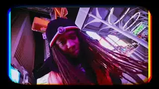 {FREE}{SAMPLE} Hurricane wisdom x YXNG K.A x Stunna Gambino type Beat 2026 | &ldquo;Sent from heaven&rdquo;