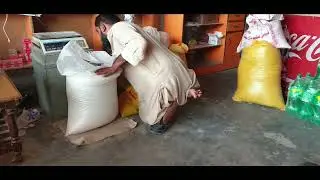 disable people | Hard working disable people | Disable life