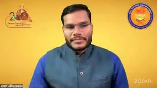 APSA'S Live Stream