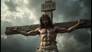 The Bible Diaries  Live Stream
