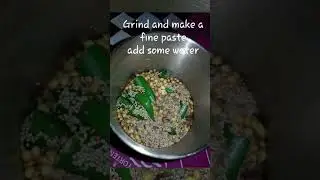 Daadimaa Style Dum ka korma
