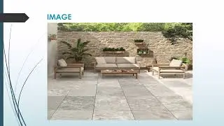 Best Service For Stone Work in Kellyville