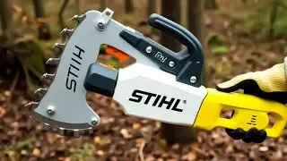 40 AMAZON Tools That Will Change Your Life!