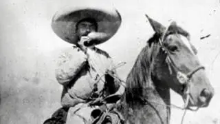 L'EMILIANA (ZAPATA) I Chjami AGHALESI