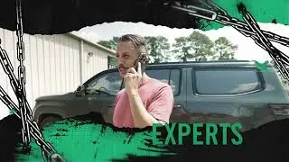 Introducing New Products to Houston - Emerald Masonry & Stucco