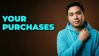How To See All My Nintendo eShop Transactions?