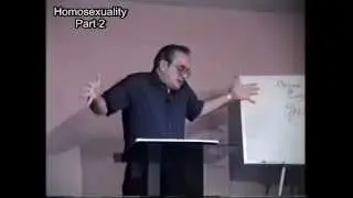 469 Bible/Social-Sex Homosexuality.wmv
