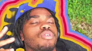 Toll-Jevon Produced by: Luke Rodgers