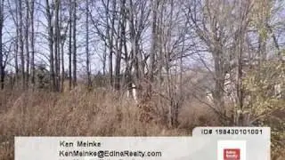 Homes for Sale Hastings MN Ken  Meinke