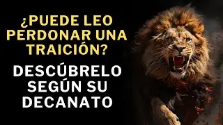 Los 3 tipos de Leo: &iquest;Cu&aacute;l eres t&uacute; seg&uacute;n tu cumplea&ntilde;os?