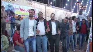 سهرة الفنان كمال العزبي ـ 02
