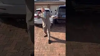 Property Auction Sold at $1.52M &ndash; Final Bidding Drama | Adrian Bo