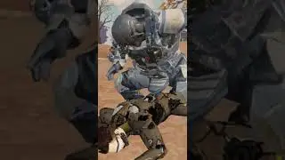 Blood Strike Gameplay | Fast-Paced Action & Intense Gunfights 💥