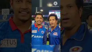 Sandeep Lamichhane's Inspiring Journey: Triumph After Trial.  #cricket