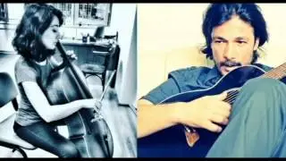 metin kor&gamze kor - güzel