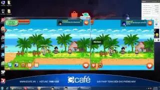 cam 20tr vang di dap gag kaio len 2s va cai ket