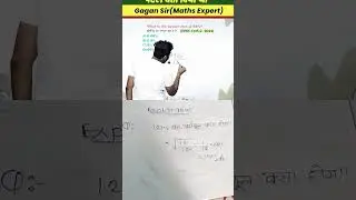 UPSC CDS MATHS 😱|| UPSI EXAM PRACTICE|| SSC GD RESULT|| SSC GD FINAL MERIT LIST/CUTOFF #ssc#sscgd#gd