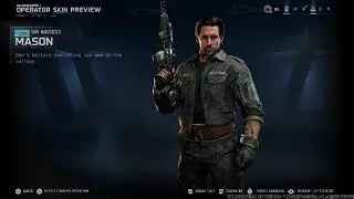 Call of Duty BO7 Store | *NEW* Catatonia Tracer Pack: Review & Overview / is it Worth it???