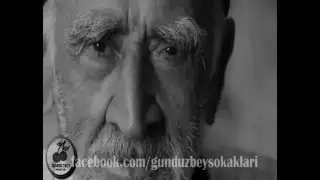 GÜNDÜZBEY SOKAKLARI-19