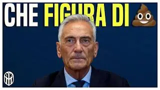 ALTRE 2 ENORMI FIGURE di 💩!
