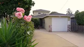 746 6th Avenue Redwood City, CA 94063