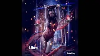 Libra $$$!