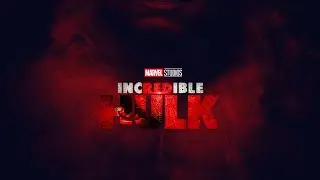 IMAX: Countdown/Universal Pictures/Marvel Studios (IncREDible HULK IMAX Variant)