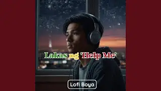 Lakas ng 'Help Me'