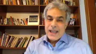 Lesson 2, Learning Arabic with Native Arabic Tutor Ayman