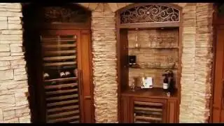 Amazing The Kitchen Source