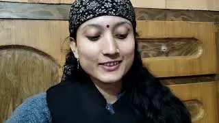 Mai lagi mummy ji ka suit bnane ,or hamari kitchen ka kam bi hua pura || monika vlog || daily vlogs 