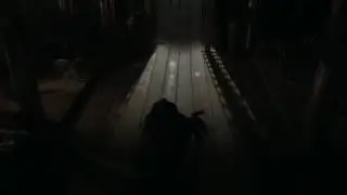 Vikings  Ragnar headbutts King Horik to death