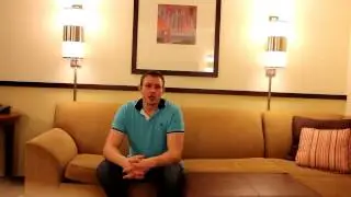 Ray Higdon Mastermind-Mindset Video 2