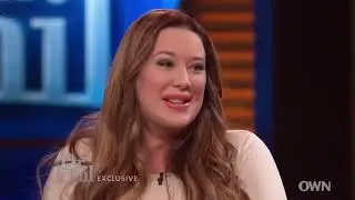 3 hours of Dr. PhIl |||Dr. Phil Show|||