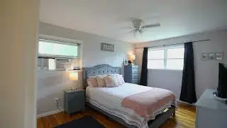 710 S Harmony Rd, Newark, DE 19713