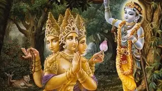 The Pagan Roots of The Philosophy of Evolution