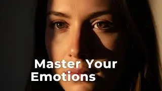 Emotional Intelligence: Understanding and Managing Your Emotions | Wellness Within USA