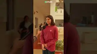 NEST എക്&zwnj;സാം കാഴ്ചകൾ