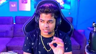 Jonathan op grenade skill watch till end #viral #jonathangaming