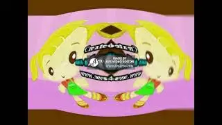 To The Board Effects In Zoopals Effect V3
