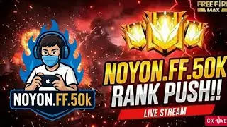 Free Fire Tournament Live💖🥰#alifgaming​ #garenafreefire​ #freefire​