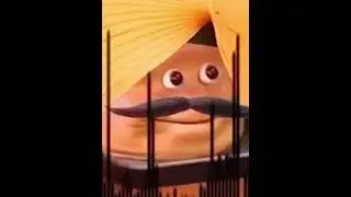 Loud Indian Music 🇮🇳 🎵