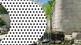 🌊 Side Cut Metropark in Maumee, OH | Peace, Trails & River Views