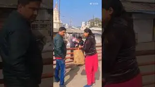 DeathAnniversary of father in law #shortsvideo#food#viralvideos #youtubeshorts#shortsvideo #trending