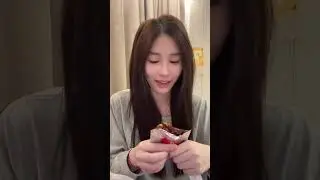 王奕抖音日常 - 