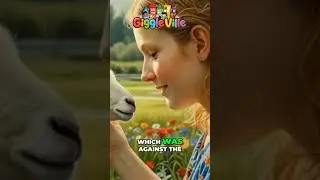 Mary Had a Little Lamb | Fun Nursery Rhyme for Kids  #disney #kidfriendlytunes #nurseryrhyme