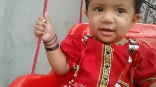 jhola jholna