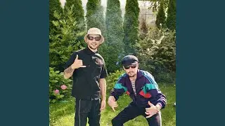 Techno sesė