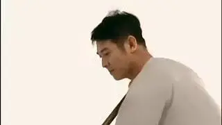#jetlimovies #jetli #china #martialarts #action #actionmovies #kungfulife #kungfu #hongkong #hollyw