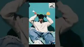 Girls lil peep ft Horsehead cover en espa&ntilde;ol por Roger Rodas Spanish cover